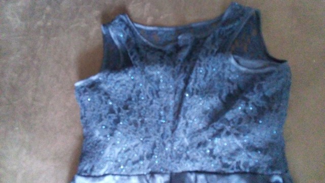 Vestido de Festa - Foto 2