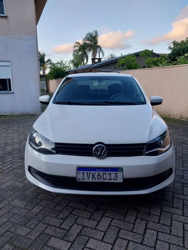 voyage 2014 olx rs