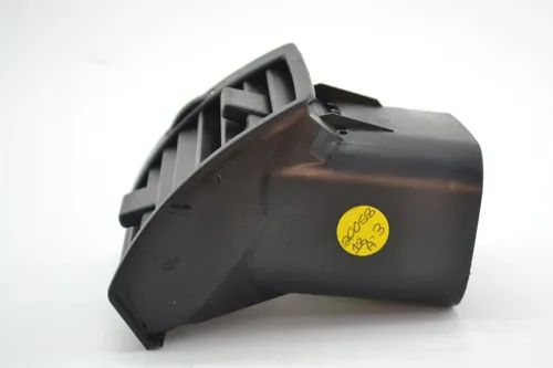 Difusor Ar Lateral Direito Painel Bmw X5 2001 2002 Original - Foto 3