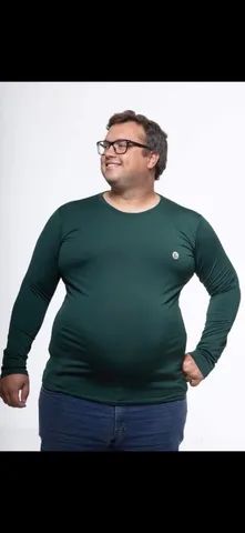 UV ADULTO PLUS SIZE  - Foto 2