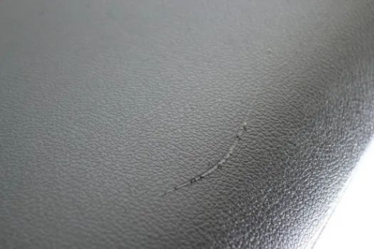 Porta Luvas Objeto Completo Painel Tiguan Tsi 2010 2011 2012 - Foto 3