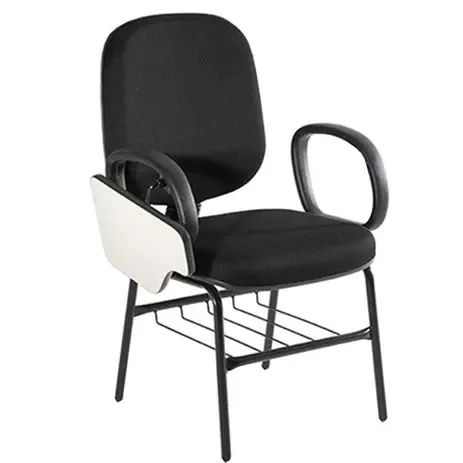 Cadeira Universitária Diretor