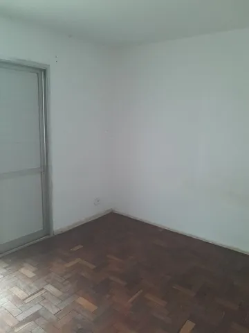 Apartamento para locação no Condominio Green Village em Cidade Dutra - São Paulo