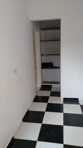 alugo quarto