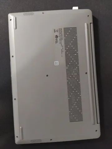 Vendo Notebook - Foto 2