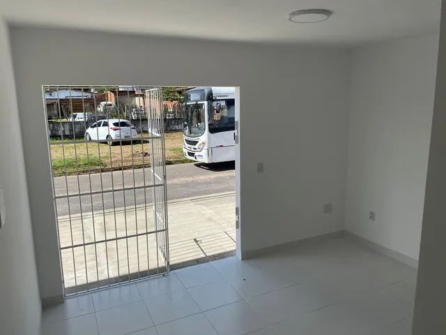 Casas Comerciais Para Alugar, Página 1 - Imobiliária Natal, RN