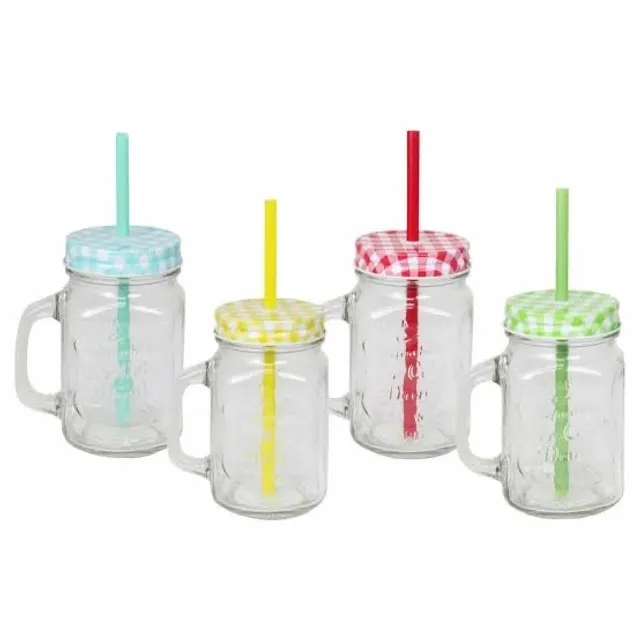 Copo caneca