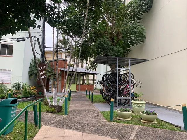 Captação de Apartamento a venda na Rua Tamandaré, Camaquã, Porto Alegre, RS