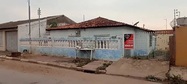 07 - CASA NA ALEMANHA