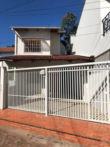 Captação de Casa a venda na Estrada Dias Martins - de 787 a 1485 - lado ímpar, Jardim de Alah, Rio Branco, AC