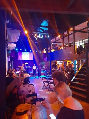 Aluguel do espaço para eventos! - Foto 5