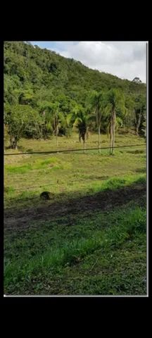 Área com 19.270m² em Balneário Camboriú!