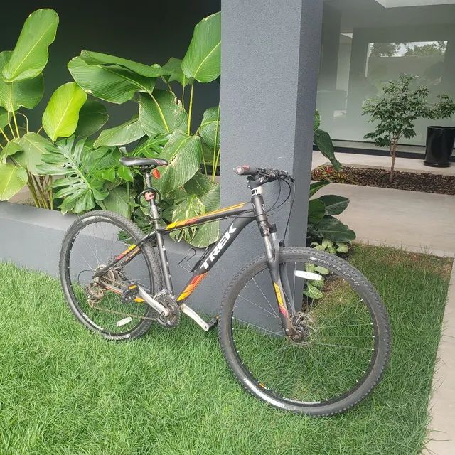 Trek marlin sale 5 olx