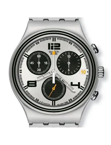 Swatch irony olx hotsell