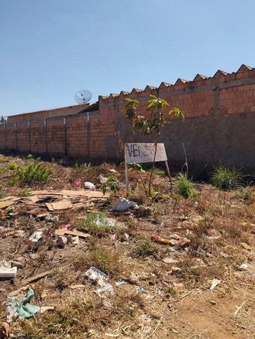 Setor H Norte Brasília DF 