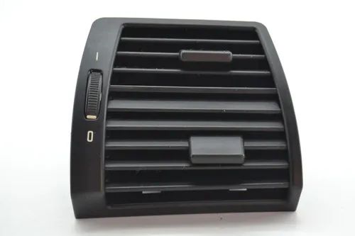 Difusor Ar Lateral Direito Painel Bmw X5 2001 2002 Original