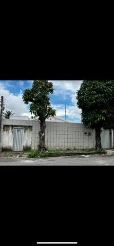 Captação de Casa para locação na Rua Barbosa de Freitas - de 901/902 a 2059/2060, Aldeota, Fortaleza, CE