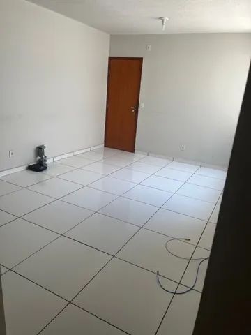 Oportunidade  Apartamento de 3 quartos Monte Olimpo  - Foto 7