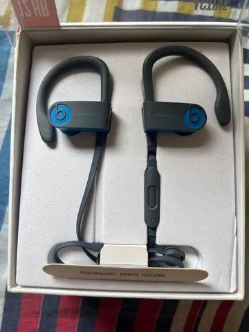 Powerbeats 2025 3 olx