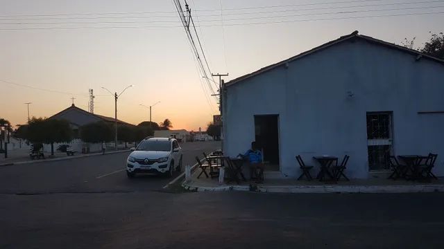 Loja de açaí completa  - Foto 4