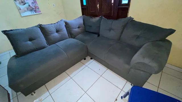 Moveis sofa baratos sala