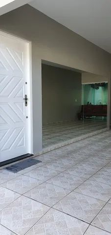 Excelente casa comercial para locação no Centro de Balneário Camboriú! - Foto 7