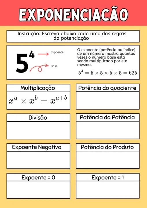Professora Particular - Vou até a casa do aluno (inglês, matemática e português) - Foto 2