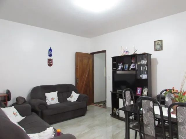 Vende Apartamento Quadra 4 Setor Leste  - Foto 2
