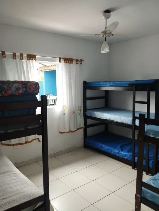 CASA COM PISCINA PARA FINAL DO ANO - Foto 6