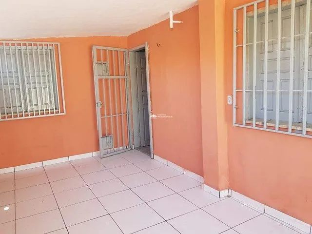 R. JONATAS BATISTA - BAIRRO: CENTRO - Foto 2