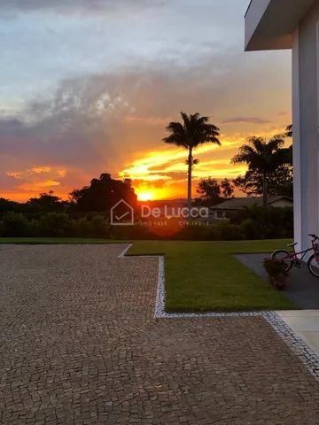 casa - DUAS MARIAS - Monte Alegre do Sul - Foto 4