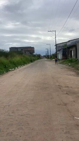 Vende- se ou troca por veículo do meu interesse Fiorino,Saveiro Montana Strada Fiat Doblo. - Foto 3