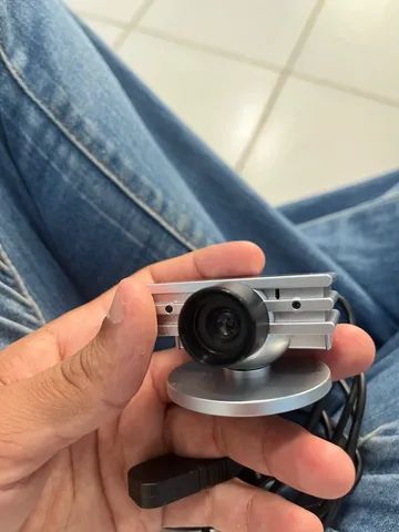 камера для playstation 2 камера для playstation 2