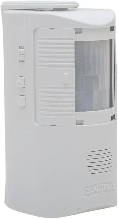 Sensor de Presença Ding Doing - Foto 5