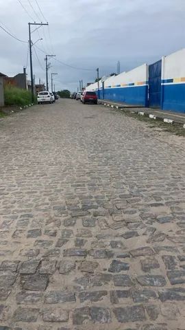 Vende- se ou troca por veículo do meu interesse Fiorino,Saveiro Montana Strada Fiat Doblo.