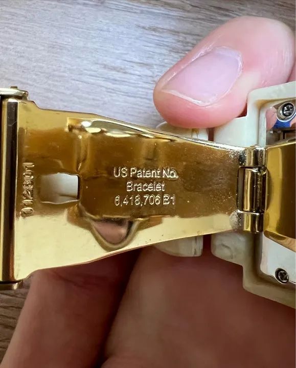 Relógio Michael Kors - Foto 4