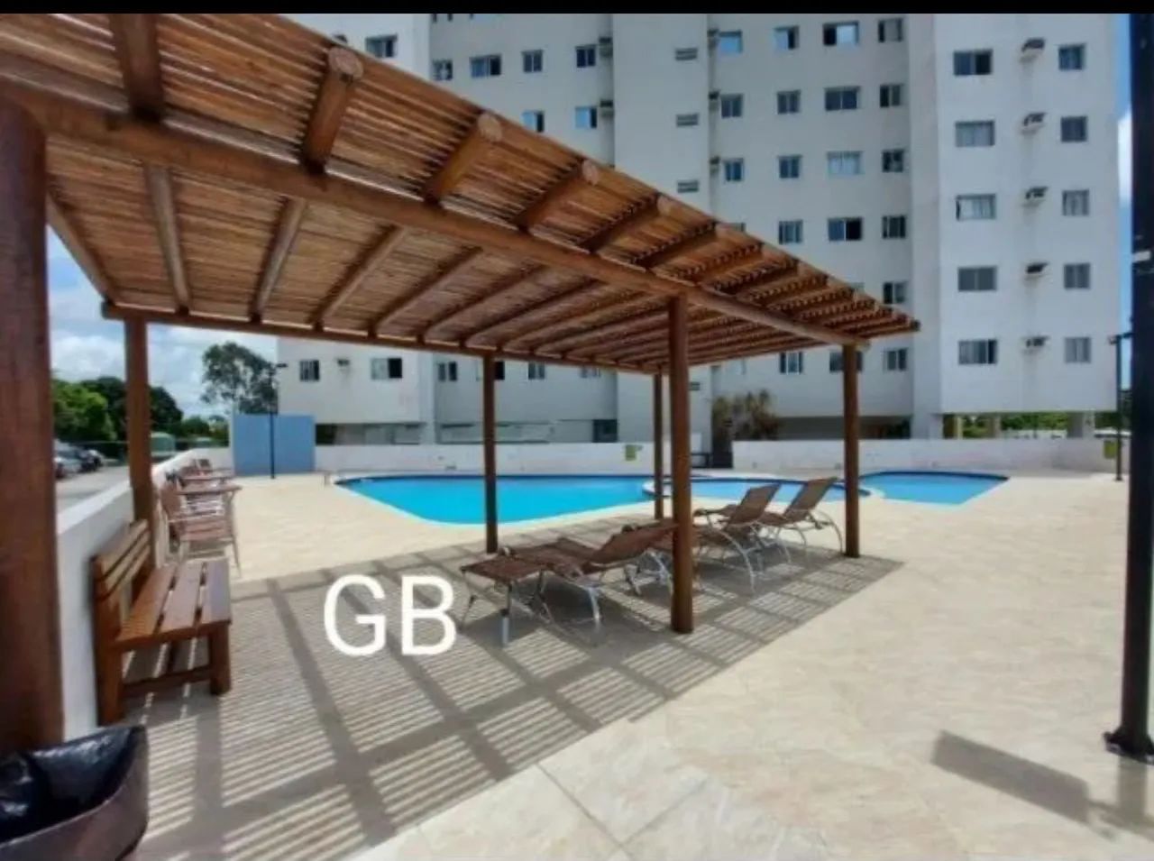 Vendo Cobertura no coração da Serraria - Foto 5