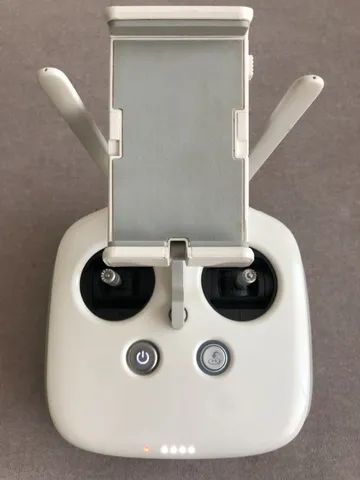 Controle GL300C Phantom 3 Adv/Pro e Phantom 4 Std - Foto 3