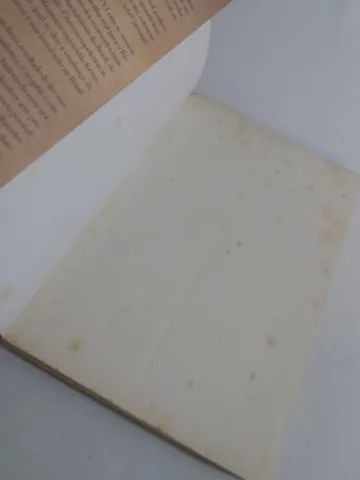 Livro 1808: Como Uma Rainha Louca, Um Príncipe Medroso E Uma Corte Corrupta - Foto 5