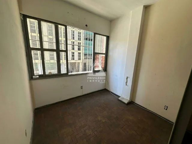 Sala comercial á venda no centro. - Foto 3