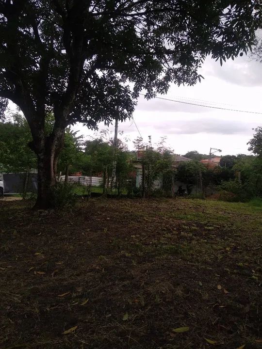 Foto - Itaboraí - Retiro São Joaquim