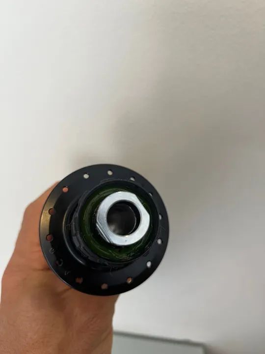 Cubo Formula 12x148mm 28f (specialized)  - Foto 3