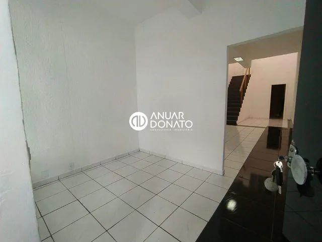 Santo Antônio - Casa comercial para aluguel na Anuar Donato - Foto 4
