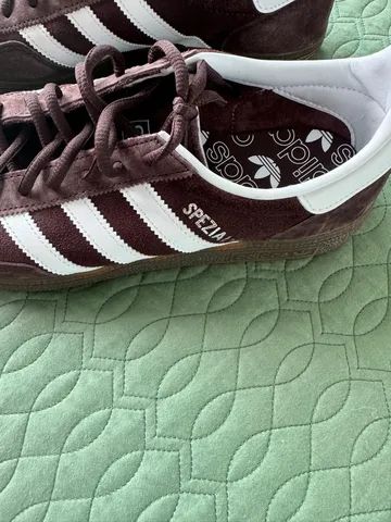 Adidas spezial clearance olx