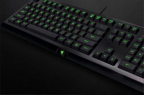  Teclado Razer Cynosa Pro  - Foto 3