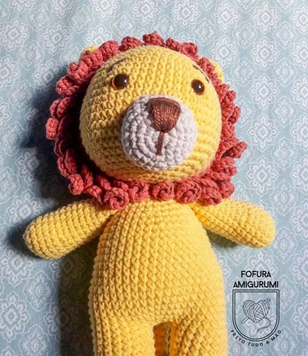 Leozinho Arthur - leia a descrição  - Foto 2