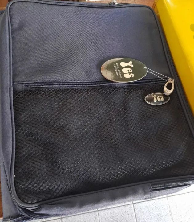 FICHARIOS APARTIR DE $40,00 - Foto 2