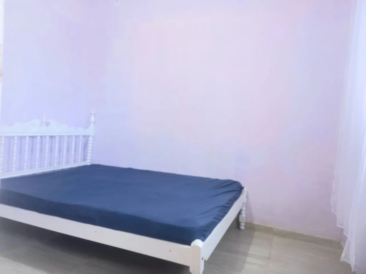 Carnaval na praia !!! - Foto 12