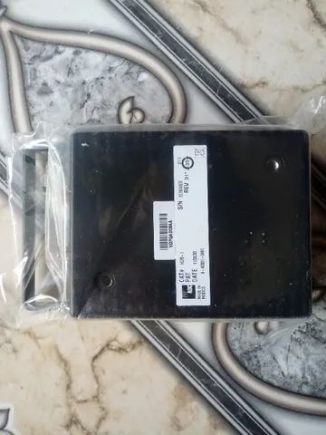 Medidor De Distância Humbucker Modelo : 4-40001-0491 - Foto 3