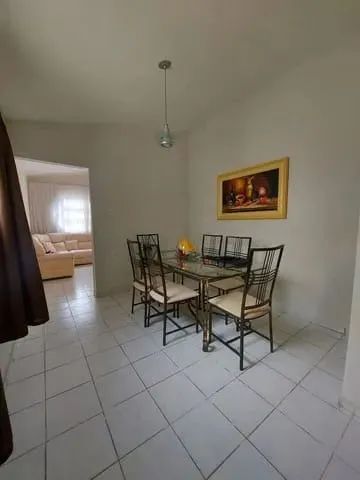 Vendo Casa No Recanto Das Emas (parcelada) - Foto 3